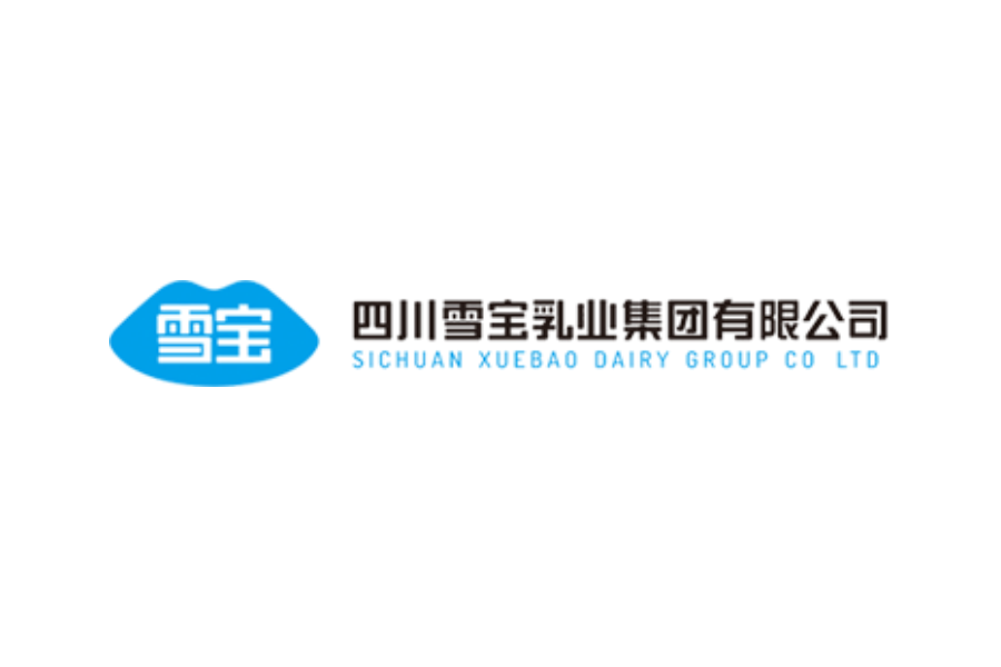 契约锁动态