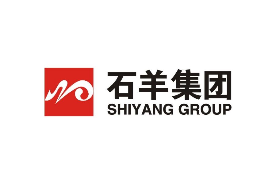 契约锁动态