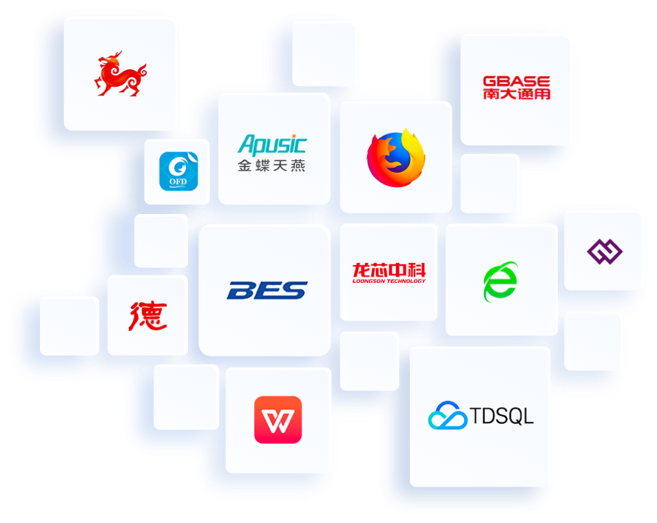 产品介绍