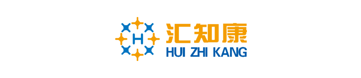 企业 logo