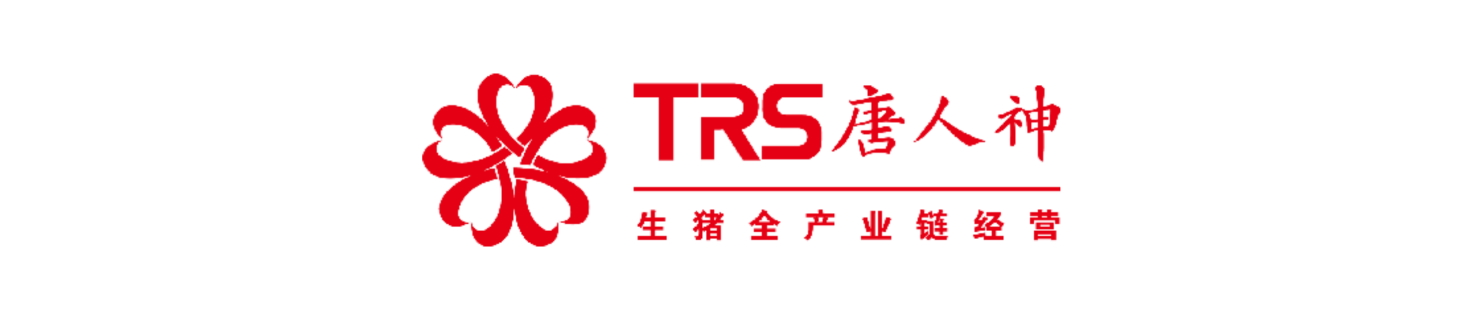 企业 logo