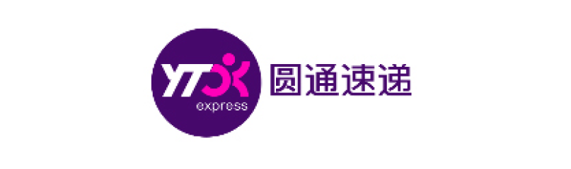 企业 logo