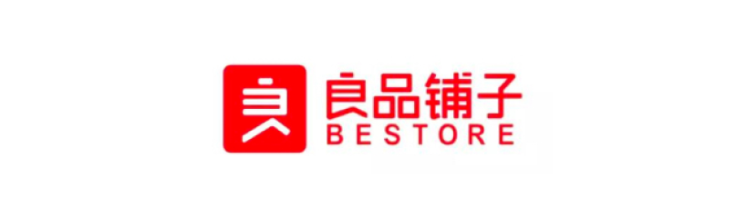 企业 logo