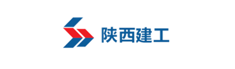 企业 logo