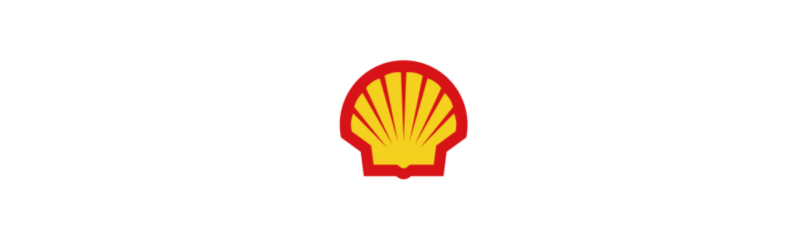 Enterprise logo