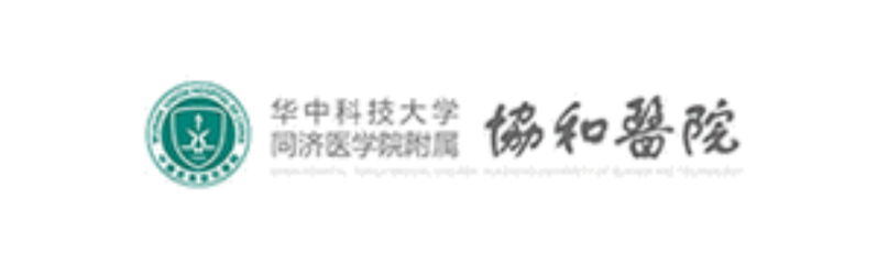 Enterprise logo