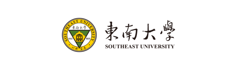 Enterprise logo