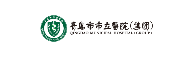 Enterprise logo