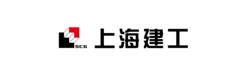 Enterprise logo