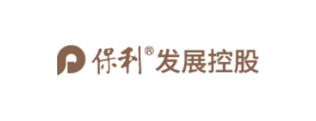 Enterprise logo