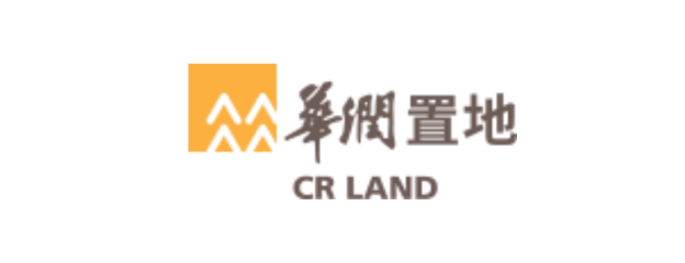 Enterprise logo