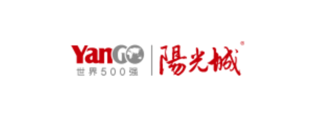 Enterprise logo