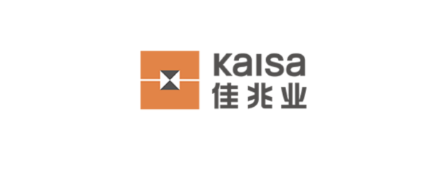 Enterprise logo