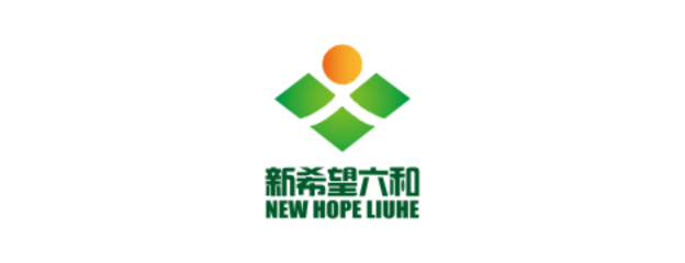 Enterprise logo