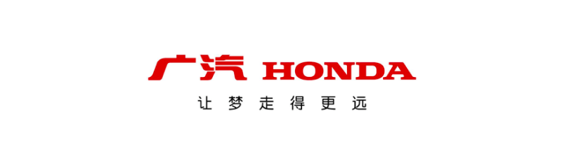 企业 logo
