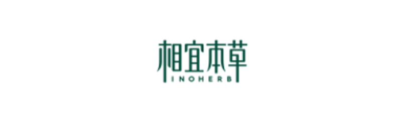 企业 logo