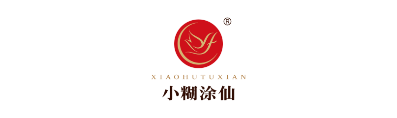 企业 logo