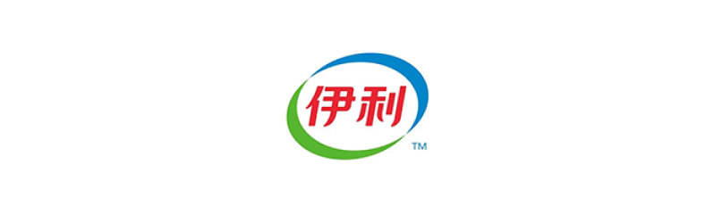 企业 logo