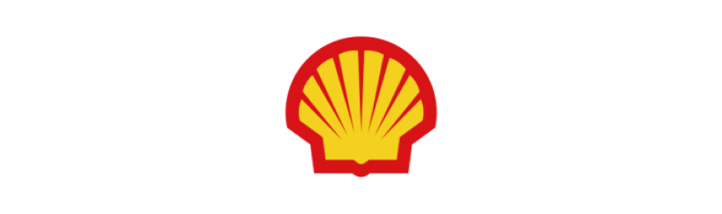 企业 logo