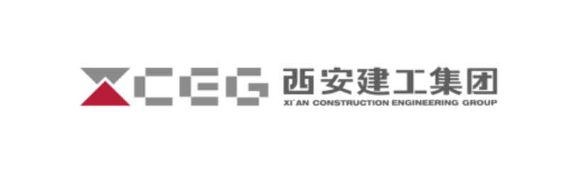 企业 logo