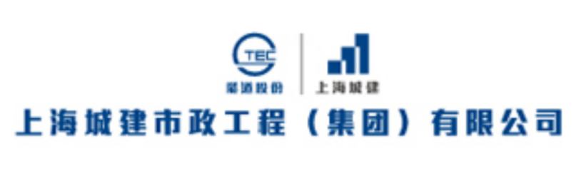 企业 logo