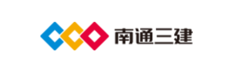 企业 logo