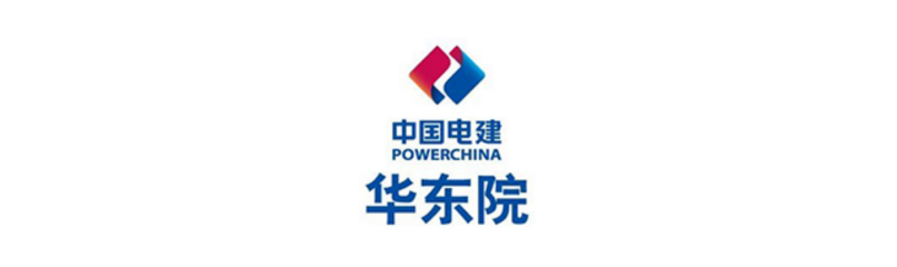 企业 logo