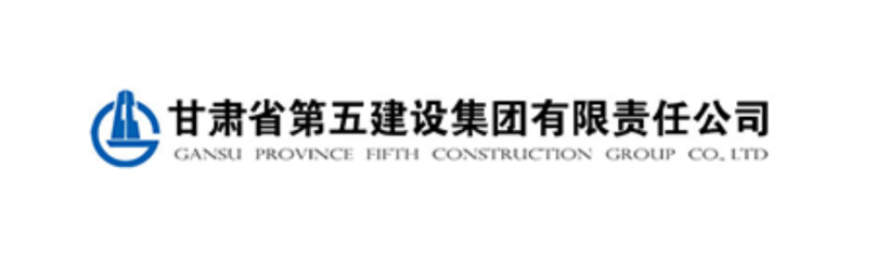 企业 logo