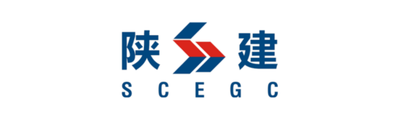 企业 logo