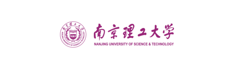 企业 logo