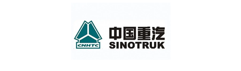 企业 logo
