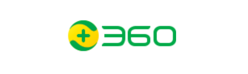 Enterprise logo
