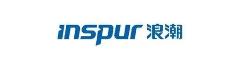 Enterprise logo