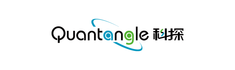 Enterprise logo