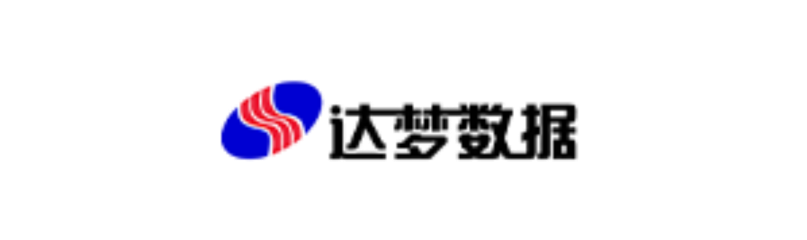 Enterprise logo