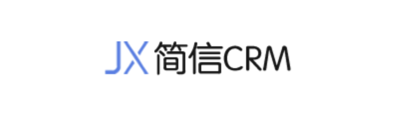 Enterprise logo