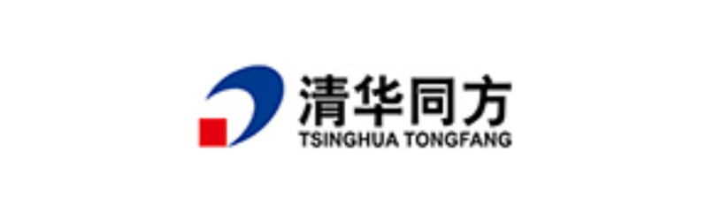 Enterprise logo