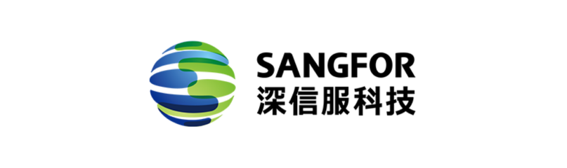 Enterprise logo