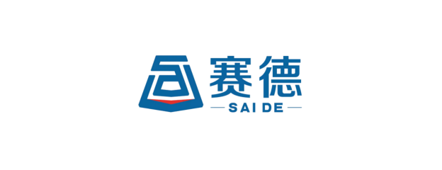 企业 logo