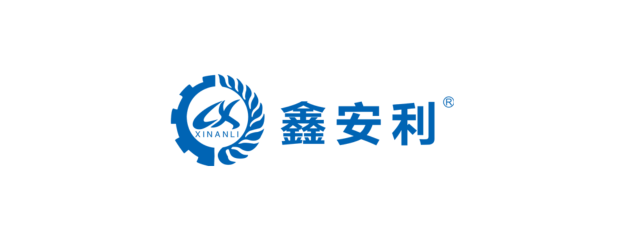 企业 logo