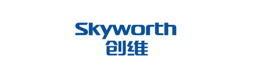 Enterprise logo