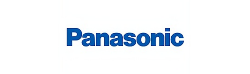 Enterprise logo