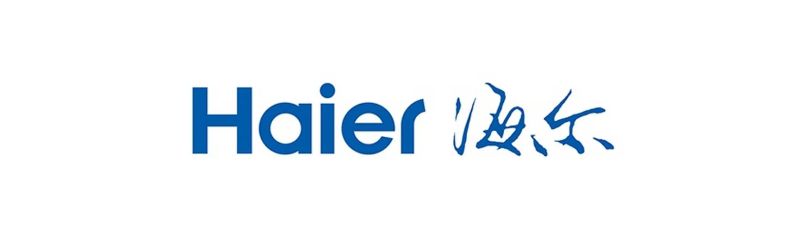 Enterprise logo