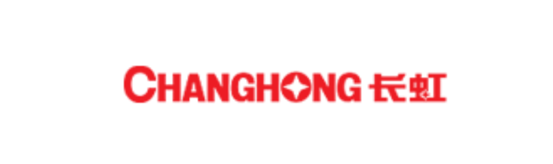 Enterprise logo