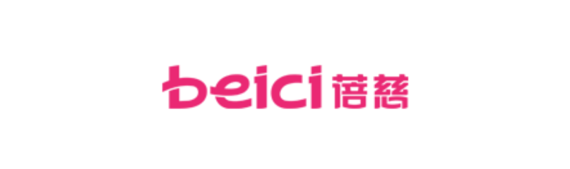 Enterprise logo
