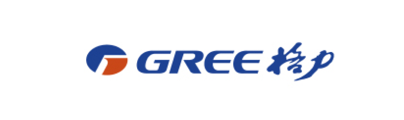 Enterprise logo