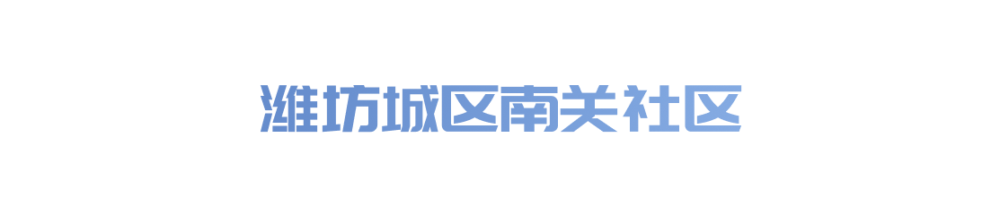 Enterprise logo