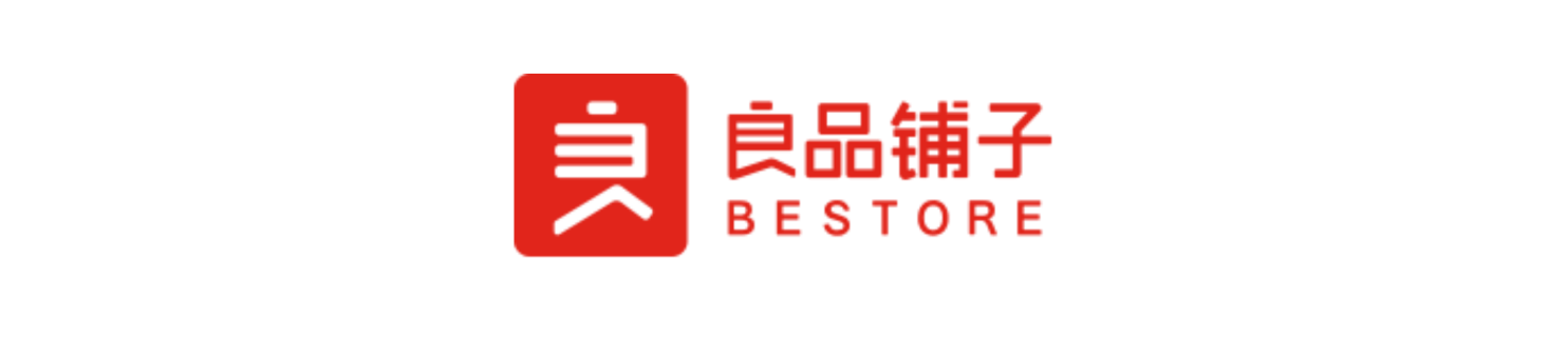 企业 logo