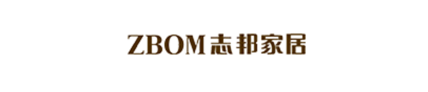 企业 logo