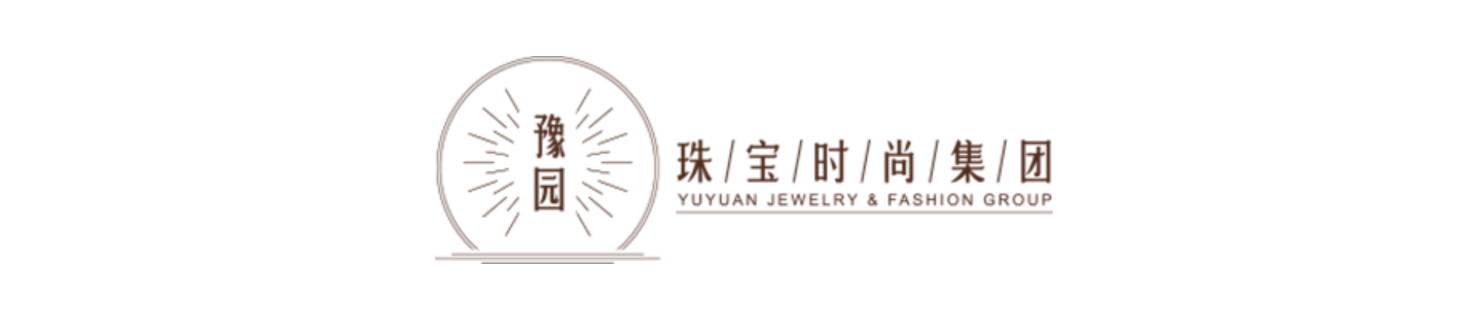企业 logo